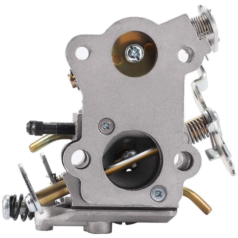 

545070601 Carburetor Adjustment Tool for Poulan PP3416 PP3516 PP3516AVX PP3816 PP3816AV PP4018 PP4218 PP4218AV CHINA