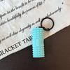 Women's Yoga & Fitness Pendant Pack - Stylish Bag Accessories & Event Gifts