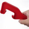 A23I-20 Piece Paint Can Opener Paint Bucket Lid Opener Paint Can Opening Tool Plastic