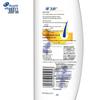 Head & Shoulders Anti-Dandruff Refreshing Oil Control Shampoo 200g