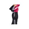 adidas Neo Sports Windproof Hooded Jacket Women Jackets Energy-Pink GM2318