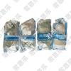 Weapon Disinfection Box