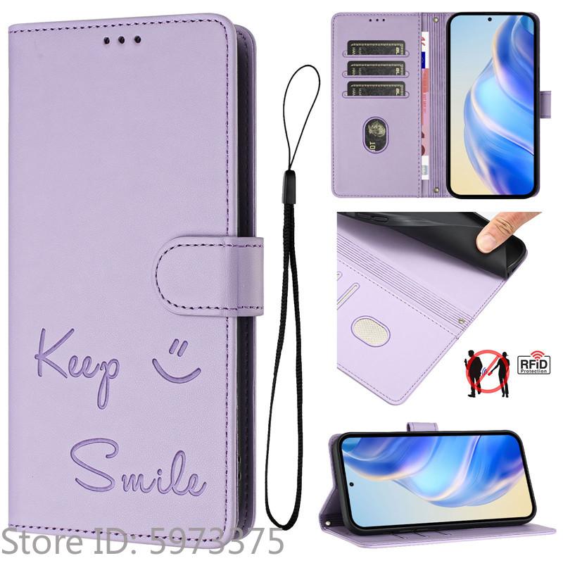 For Redmi Note 11S 4G Case Flip Etui on For Xiami Redmi Note 11 11S Note11S 5G Classic Phone Wallet Leather Case Card Back Cover