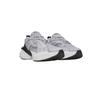 Under Armour Icon Mesh Cushioning Breathable Support Low Top Casual Shoes Unisex Modern Gray 6006060-011