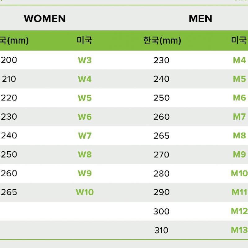 Crocs Classic Pearl Shine Clog Kids 212814 6ur