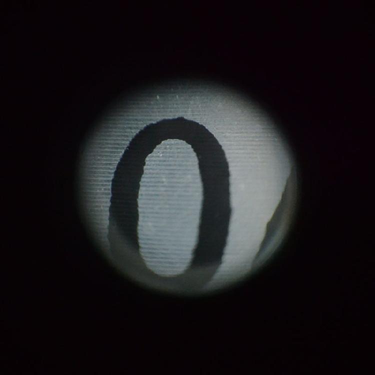 RMS Adapter Rings Microscope Objective Lens RMS Thread to M42/49/52/58/62/67 Suitable for Camera Photography