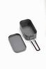 CAMPING MOON H-1609 Mess Tin 1-Cup