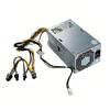 310W Power Supply PCG007 937516-004 for HP ProDesk 280 288 480 G3 MT DPS 310AB 1A Metal Shell PSU Quiet Operation