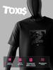 Toxis T-shirt
