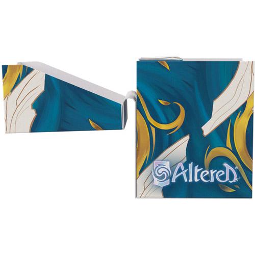 Gamegenic Altered Expedition Softbox (Manakugel)