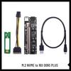 Liang Teng mPCIe Laptop External PCI-E Graphics Card Mini PCI-E to 16X Adapter
