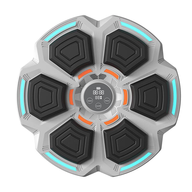 WEZHO Smart Bluetooth Wall Boxing Trainer