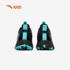 Anta Kids Winter Outdoor Warm Shoes A12446917H