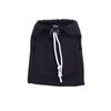 Lizard Cotton Pet Vest: Outdoor Transformable Fashion