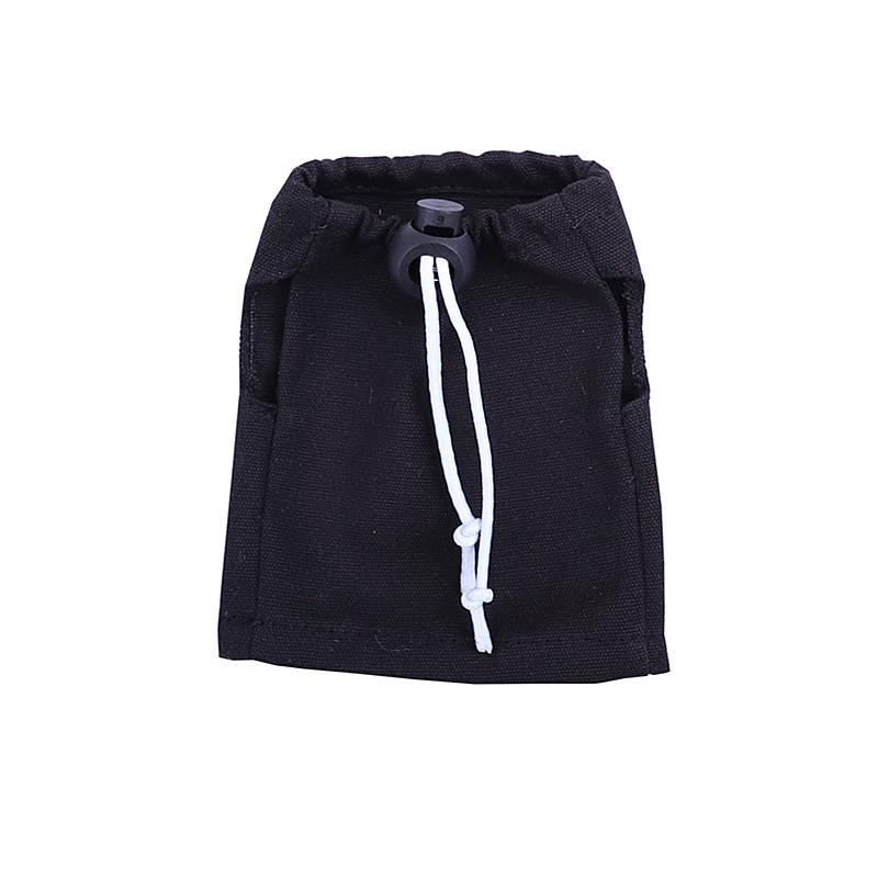 Lizard Cotton Pet Vest: Outdoor Transformable Fashion