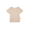 LELE JOVE Kids' Breathable Base Layer T-Shirt