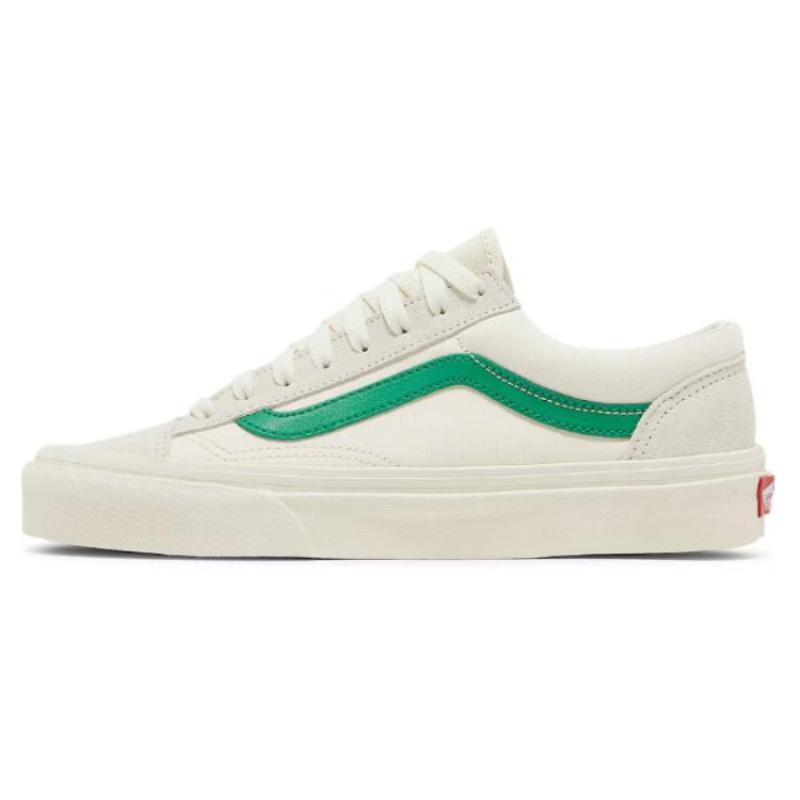 Vans Style 36 Jolly Green Vans VN0A3DZ3RFX