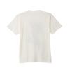 Small Planet Dragon Ball Z Short Sleeve Frieza Standard XL T-Shirt