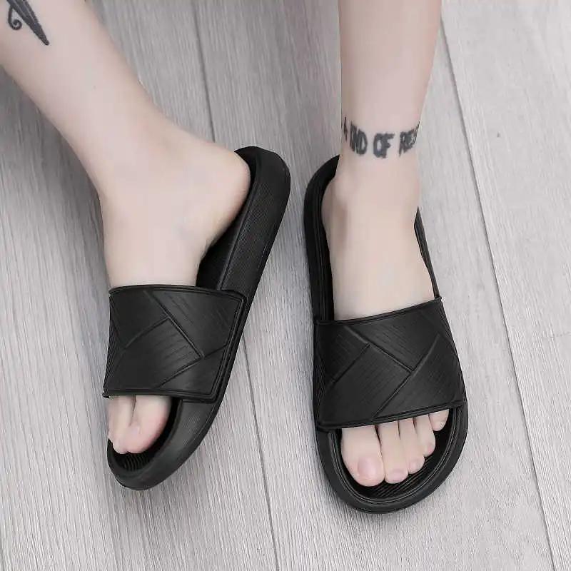 Fashion With Lacing Size 41 White Men's Boots Loafers New Man Shoes Size 34 Sneakers Sport Trending Products Luxo Tens