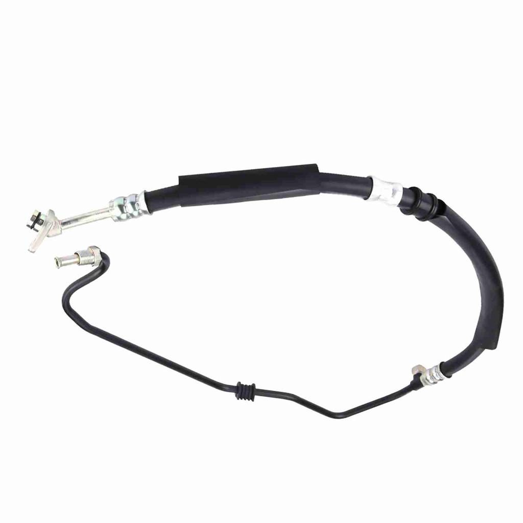 Presiune servodirecție mașină Furtun conductă combustibil țeavă ulei pentru Acura TSX 2.4L 04?08 Accord 03?07