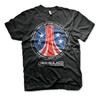 Oberteile – T-Shirts