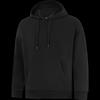 Topp – Hoodies & Sweatshirts