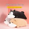 MINISO Stofftiere & Kissen