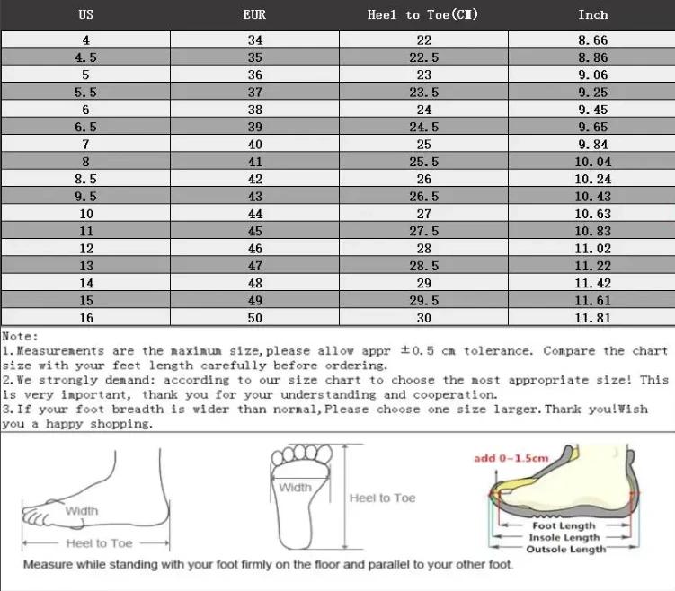 Thick Bottom Men Genuine Leather Dress Shoes Fashion Pointed Toe Business Casual Shoes Brand Walking Footwear Lace-Up Loafers