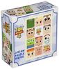 108-piece Jigsaw Puzzle TOY STORY 4 (Toy Story 4) TOYS At PLaY (18.2x25.7cm)