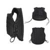 Comfortable Protective Horse Riding Training Safety Vest for Boys Girls Children Kids Protective Riding Vest