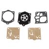 Carburetor Kit For Husqvarna P42 T K10-WJ K15-WJ P42 P62 2077