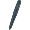 TRUSCO Carbide Tip Length Diameter Compass, 250mm, 380mm, PTC-250