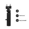 Adjustable Golf Trolley Umbrella Stand Clip Replacement Universals Golf Cart Umbrella Holder Stroller Umbrella Stands