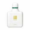 Shiseido Tactics Cologne (L) 240ml X 2 Pieces Set