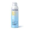 Translucent Whitening Multi-Effect Sunscreen Spray SPF50+ PA+++