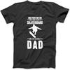 T-shirts en tops – T-shirts