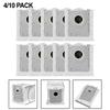 Replacement Parts Vacuum Cleaner Bag Easy Installation