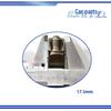 Jiefang JH6/J6 Fast Neutral Switch Sensor 3774010-BJH9A0-A