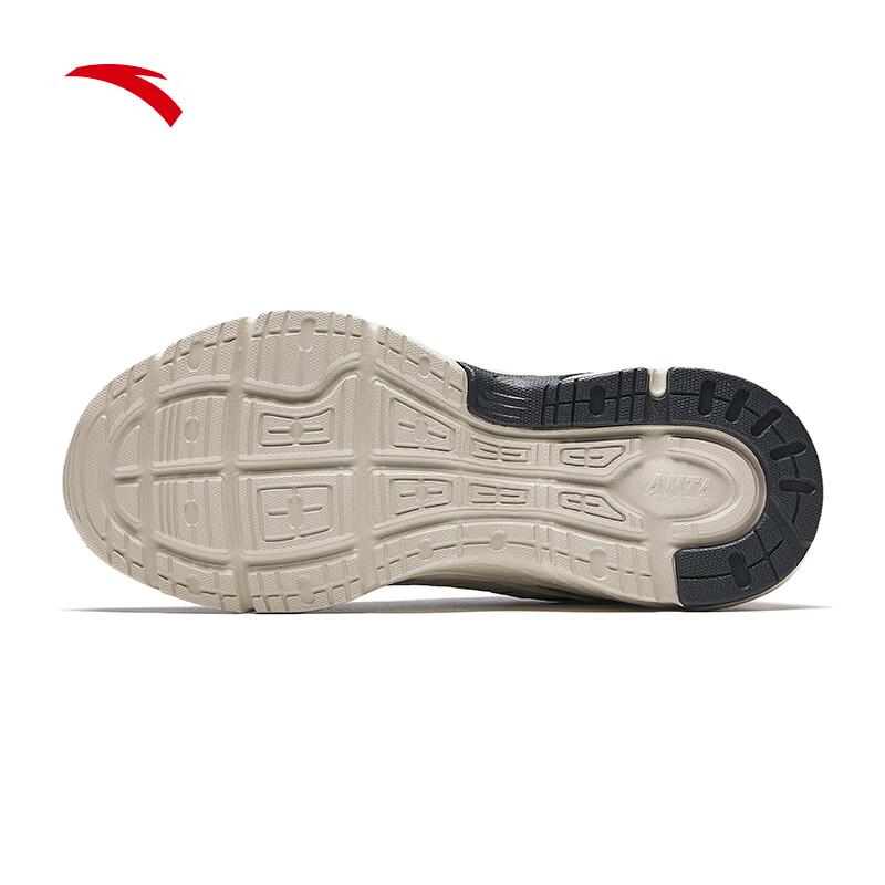 Anta Xiaoqianxi Women's Casual Shoes