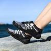 Schuhe für Wassersport