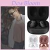 Premium Tws Ohrhörer Galaxy Buds Live Mit Bluetooth 5.0 Und Kabellosem Laden R180