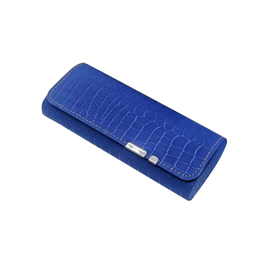 Portable Pressure Resistant Lightweight Glasses Storage Box, Sunglasses Storage
