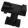 WA 075 3 Battery Adapter Plate V Mount Battery Adapter Plate Retractable Power Supply Splitter