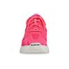 Balenciaga Phantom Bicolour Lace-Up Sneakers Women's 679339W2E975590
