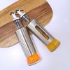 Wutuo 300ml Oil Dispenser Set