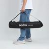 Godox QR-P Series Quick Release Deep Parabolic Softbox