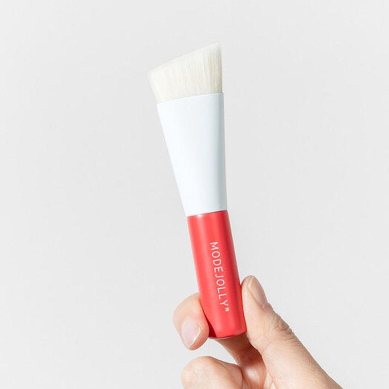 15 Triple Edge Brush
