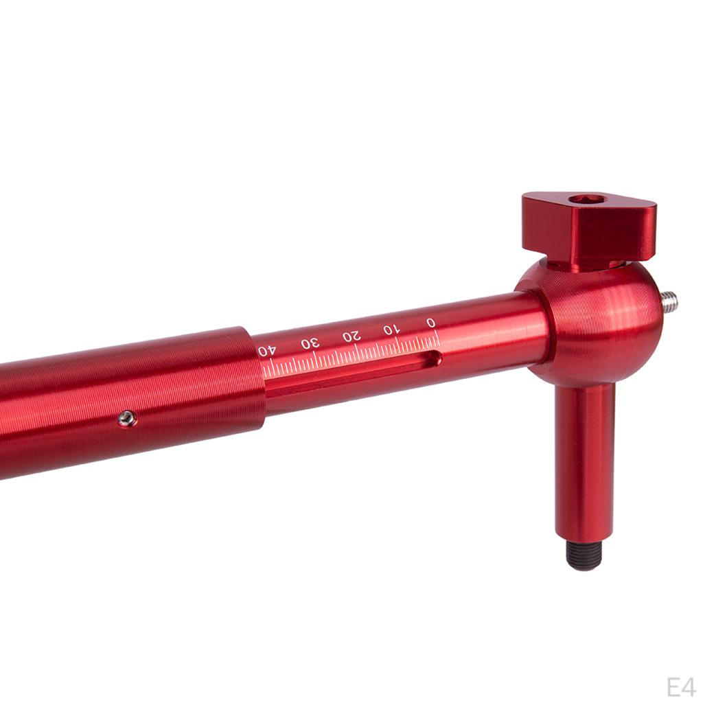 Bicycles Derailleur Hanger Alignment Road Bikes Repair Tool