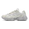 Fila Abrasion Resistant, Breathable, Lightweight Low Top Casual Shoes Women's Cloud White F12W532150FBC