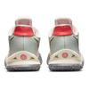 Nike Kyrie Low 4 EP 'Pale Coral' Men's CZ0105-800